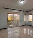 2 Bedroom Apartment for Rent in Nsambya, Central Division - 5