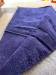 Soft Touch Carpets - 80k Per Square Meter - 1