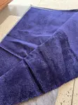 Soft Touch Carpets - 80k Per Square Meter - 2