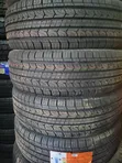 225/65R17 & 235/65R17 Joyroad Tires Available - 1