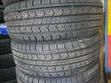 225/65R17 & 235/65R17 Joyroad Tires Available - 3