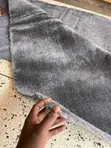 Quality Soft Carpets - UGX 75,000/sqm - 1