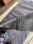 Quality Soft Carpets - UGX 75,000/sqm - 2