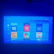 PS4 Pro 2TB with 40 Games & 15 Discs + Cooling Stand - 5