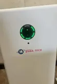 Sawa Tech 10kWh Lithium Batteries (51.2V) - 1