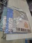 Aprons for Restaurants, Kitchens & Hotels - 1