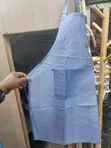Aprons for Restaurants, Kitchens & Hotels - 2