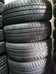 Japan Used Subaru Tyres - 1