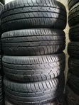 Japan Used Subaru Tyres - 2
