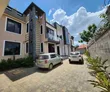 1-Bedroom Apartment for Rent in Namasuba - 1