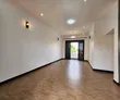 1-Bedroom Apartment for Rent in Namasuba - 2