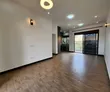 1-Bedroom Apartment for Rent in Namasuba - 3