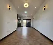 1-Bedroom Apartment for Rent in Namasuba - 4