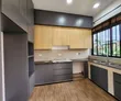 1-Bedroom Apartment for Rent in Namasuba - 5