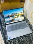 Lenovo ThinkBook 14 G8 IAL Laptop - 16GB RAM, 512GB SSD - 2