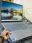 Lenovo ThinkBook 14 G8 IAL Laptop - 16GB RAM, 512GB SSD - 3