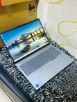 Lenovo ThinkBook 14 G8 IAL Laptop - 16GB RAM, 512GB SSD - 4