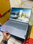 Lenovo ThinkBook 14 G8 IAL Laptop - 16GB RAM, 512GB SSD - 5
