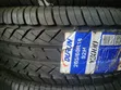 Brand New Tires: Durun, Joyroad, Bridgestone Available - 3