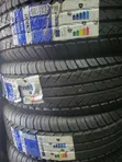 Brand New Tires: Durun, Joyroad, Bridgestone Available - 4