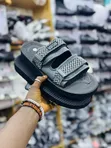 Lanvin Sandals - 1