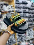 Lanvin Sandals - 2
