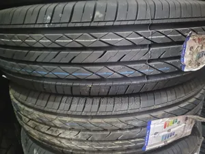 215/70R16 Tires: Kapsen, Joyroad, iLink, Dunlop, Bridgestone Available
