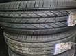215/70R16 Tires: Kapsen, Joyroad, iLink, Dunlop, Bridgestone Available - 1