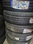 215/70R16 Tires: Kapsen, Joyroad, iLink, Dunlop, Bridgestone Available - 2