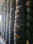 215/70R16 Tires: Kapsen, Joyroad, iLink, Dunlop, Bridgestone Available - 4