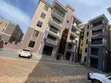 3 Bedroom Apartment for Rent, Lukuli Road - 1