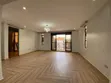3 Bedroom Apartment for Rent, Lukuli Road - 2