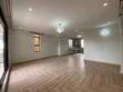 3 Bedroom Apartment for Rent, Lukuli Road - 3