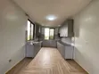 3 Bedroom Apartment for Rent, Lukuli Road - 4