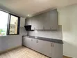 3 Bedroom Apartment for Rent, Lukuli Road - 5