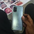 OnePlus 8T 256GB Blue - 1