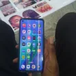 OnePlus 8T 256GB Blue - 2