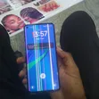 OnePlus 8T 256GB Blue - 3