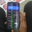 OnePlus 8T 256GB Blue - 4