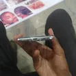OnePlus 8T 256GB Blue - 5
