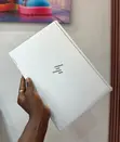 HP EliteBook x360 1030 G2 Laptop - Core i7, 16GB RAM, 256GB SSD - 2