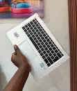 HP EliteBook x360 1030 G2 Laptop - Core i7, 16GB RAM, 256GB SSD - 3