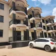 2-Bedroom Apartment for Rent in Seguku, Central Division - 1