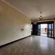 2-Bedroom Apartment for Rent in Seguku, Central Division - 2