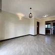 2-Bedroom Apartment for Rent in Seguku, Central Division - 3