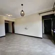 2-Bedroom Apartment for Rent in Seguku, Central Division - 4