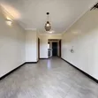 2-Bedroom Apartment for Rent in Seguku, Central Division - 5