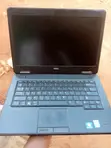 Dell Latitude E5400 Laptop - Intel Core i5, 8GB RAM, 500GB HDD - 1
