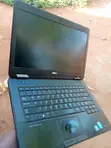 Dell Latitude E5400 Laptop - Intel Core i5, 8GB RAM, 500GB HDD - 4