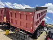 Howo Sinotruk Dump Truck - 3